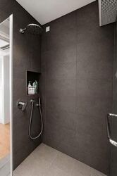 Blk 53 Forfar Heights (Queenstown), HDB 4 Rooms #586530501